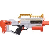 Ultra Dorado Blaster NERF-gun