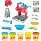 Hasbro Play-Doh - Kitchen Creations - Noodle party playset Klei 