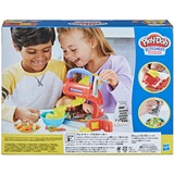 Hasbro Play-Doh - Kitchen Creations - Noodle party playset Klei 