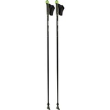 Komperdell Carbon Sport Sport en spel