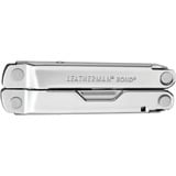 Leatherman Bond multitool Zilver