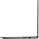 Lenovo IdeaPad 1 15ALC7 (82R400F4MH) 15.6" laptop Grijs | Ryzen 5 5500U | Radeon Graphics | 8 GB | 512GB SSD