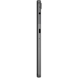 Lenovo Tab M10 kindertablet 3rd Gen (ZAAE0123SE) + kids cover Grijs | Android 11 | 64 GB | Wi-Fi 5