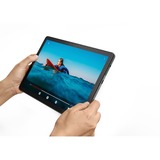 Lenovo Tab M10 kindertablet 3rd Gen (ZAAE0123SE) + kids cover Grijs | Android 11 | 64 GB | Wi-Fi 5