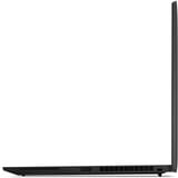 Lenovo ThinkPad T14s Gen 4 (21F6002XMH) 14" laptop Zwart | i5-1335U | Iris Xe Graphics | 16GB | 512GB SSD