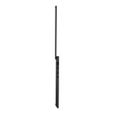 Lenovo ThinkPad X13 Gen 6 Intel (21RK004MMH) 13"  laptop Zwart | Ultra 5 225U | Intel Graphics | 16 GB | 512 GB SSD | NFC