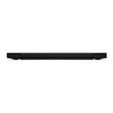 Lenovo ThinkPad X13 Gen 6 Intel (21RK004MMH) 13"  laptop Zwart | Ultra 5 225U | Intel Graphics | 16 GB | 512 GB SSD | NFC