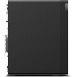 Lenovo ThinkStation P348 Tower (30EQ022QMH) pc-systeem Zwart | i5-11500 | NVIDIA T400 | 16 GB | 512 GB SSD
