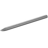 Lenovo Yoga Pen 2 met penetui - Luna Gray stylus Grijs