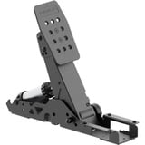 MOZA SRP Lite2 Clutch pedalen Zwart
