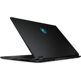MSI Stealth 18 HX AI A2XWIG-018NL 18"  gaming laptop Zwart | Core Ultra 9 275HX | RTX 5080 | 64 GB | 2 TB SSD