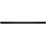 MSI Stealth 18 HX AI A2XWIG-018NL 18"  gaming laptop Zwart | Core Ultra 9 275HX | RTX 5080 | 64 GB | 2 TB SSD