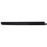 MSI Stealth 18 HX AI A2XWIG-018NL 18"  gaming laptop Zwart | Core Ultra 9 275HX | RTX 5080 | 64 GB | 2 TB SSD