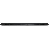 MSI Stealth 18 HX AI A2XWIG-018NL 18"  gaming laptop Zwart | Core Ultra 9 275HX | RTX 5080 | 64 GB | 2 TB SSD