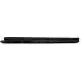 MSI Stealth 18 HX AI A2XWIG-018NL 18"  gaming laptop Zwart | Core Ultra 9 275HX | RTX 5080 | 64 GB | 2 TB SSD