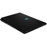 MSI Stealth 18 HX AI A2XWIG-018NL 18"  gaming laptop Zwart | Core Ultra 9 275HX | RTX 5080 | 64 GB | 2 TB SSD