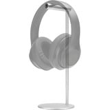 Neomounts ADS11-170SL Headset standaard Zilver
