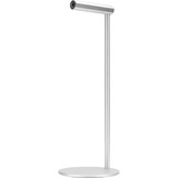 Neomounts ADS11-170SL Headset standaard Zilver