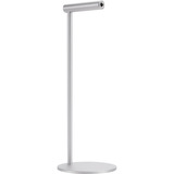 Neomounts ADS11-170SL Headset standaard Zilver