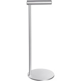Neomounts ADS11-170SL Headset standaard Zilver