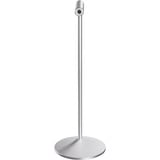 Neomounts ADS11-170SL Headset standaard Zilver