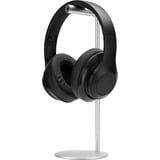 Neomounts ADS11-170SL Headset standaard Zilver