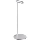 Neomounts ADS11-170SL Headset standaard Zilver