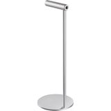 Neomounts ADS11-170SL Headset standaard Zilver