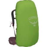 Osprey Kyte 48 rugzak Lila, 49 liter, maat WM/L