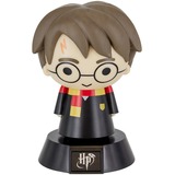 Paladone Harry Potter: Harry Potter Icon Light verlichting 