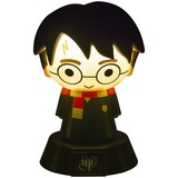 Paladone Harry Potter: Harry Potter Icon Light verlichting 