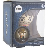 Paladone Harry Potter: Harry Potter Icon Light verlichting 