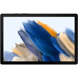 SAMSUNG Galaxy Tab A8, 10.5"  tablet Grijs, 64 GB, Wifi, Android