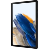 SAMSUNG Galaxy Tab A8, 10.5"  tablet Grijs, 64 GB, Wifi, Android