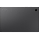 SAMSUNG Galaxy Tab A8, 10.5"  tablet Grijs, 64 GB, Wifi, Android