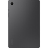 SAMSUNG Galaxy Tab A8, 10.5"  tablet Grijs, 64 GB, Wifi, Android
