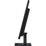 Samsung Sams 32 L S32H704EAU             4K 60Hz 32" monitor Zwart