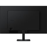 Samsung Sams 32 L S32H704EAU             4K 60Hz 32" monitor Zwart
