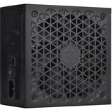SilverStone SST-HA1200R-PM, 1200 Watt voeding  Zwart, 7x PCIe, Kabel-Management