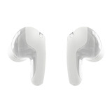 Skullcandy Rail ANC true wireless earbuds met actieve noise canceling  headset Wit, Bluetooth