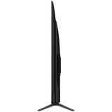 TCL 65QLED810L Smart TV 65" Ultra HD QLED Zwart, 4x HDMI, USB-A, LAN, WiFi, BlueTooth