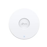 TP-Link Omada EAP650 access point Wit
