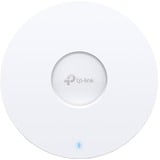 TP-Link Omada EAP650 access point Wit