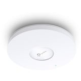 TP-Link Omada EAP650 access point Wit