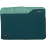Targus 15-16" Pulse EcoSmart Sleeve Groen