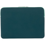 Targus 15-16" Pulse EcoSmart Sleeve Groen