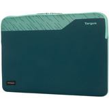 Targus 15-16" Pulse EcoSmart Sleeve Groen