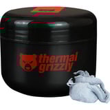Thermal Grizzly Putty Pro 100g thermal pads Grijs