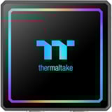 Thermaltake TH240-S V3 ARGB Sync AIO Liquid Cooler waterkoeling Zwart