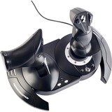 Thrustmaster T.Flight Hotas One Zwart, Pc, Xbox One, Xbox Series X|S